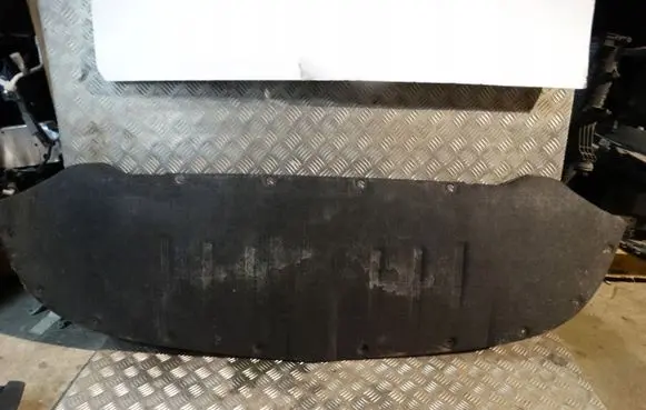 Mercedes-Benz SLS AMG Other exterior part MERCSLSW197
