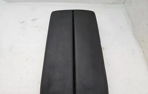 Peugeot 508 II Armrest 9810060277