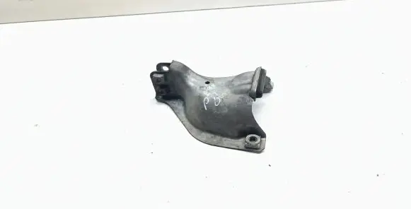 Audi A6 S6 C7 4G Exhaust heat shield 4G0399060G