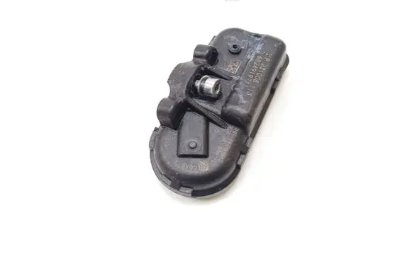 Jeep Cherokee Tire pressure sensor 231008113 68249197AA