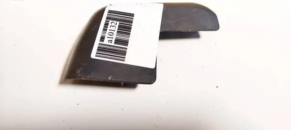 Audi A6 S6 C5 4B Other interior part 4b0863098