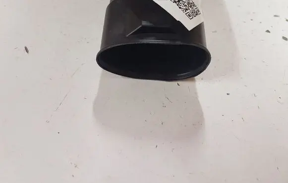 Volvo XC60 Cabin air duct channel 30767287
