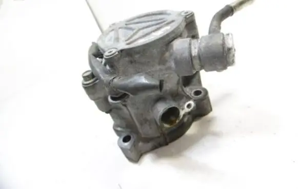 Mazda CX-5 Vacuum pump PE07-18G00