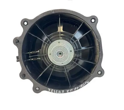 Tesla Model 3 Front door speaker 107974400E 1706210615A 430407772455