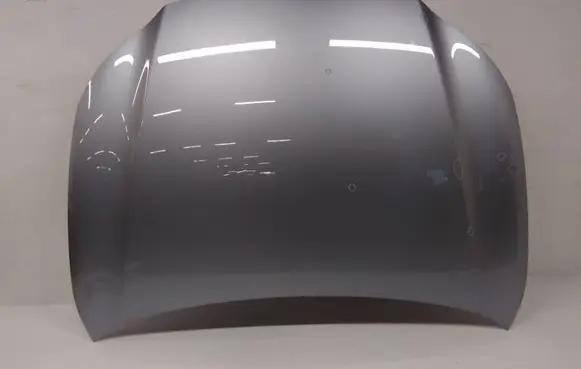 Mazda CX-30 Engine bonnet/hood