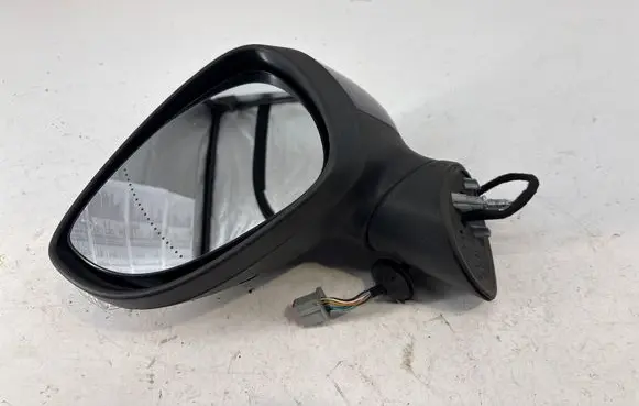 Ford Fiesta Front door electric wing mirror E8024704 E8030016 A051801