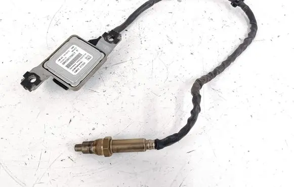 Audi Q5 SQ5 Lambda probe sensor 8R0907807F 5WK96739A