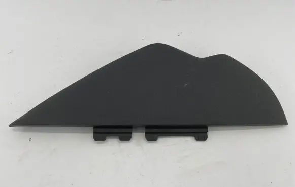 Volkswagen Caddy Dashboard side end trim 2K0858218