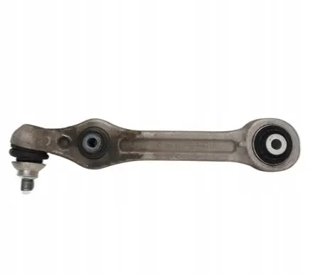Mercedes-Benz C W205 Front control arm 2051937332 A2051937332