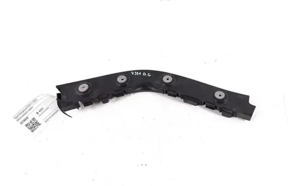Opel Ampera Rear bumper mounting bracket 22766036