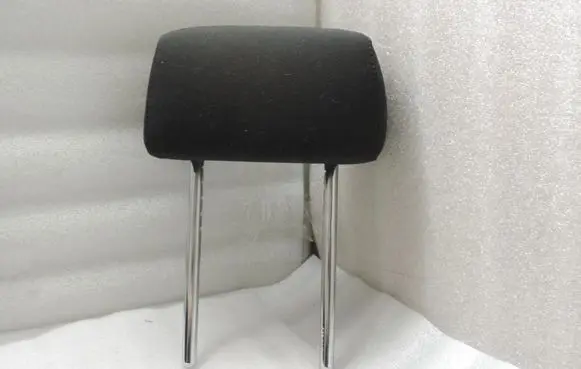 Toyota Yaris Rear seat headrest 52207118641 7118641