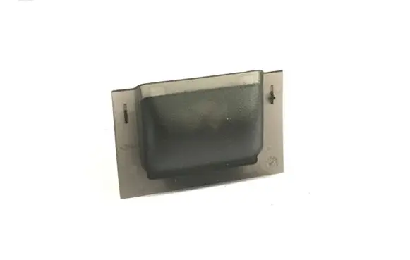 Audi A3 S3 8V Sun solar sensor 8V0907451