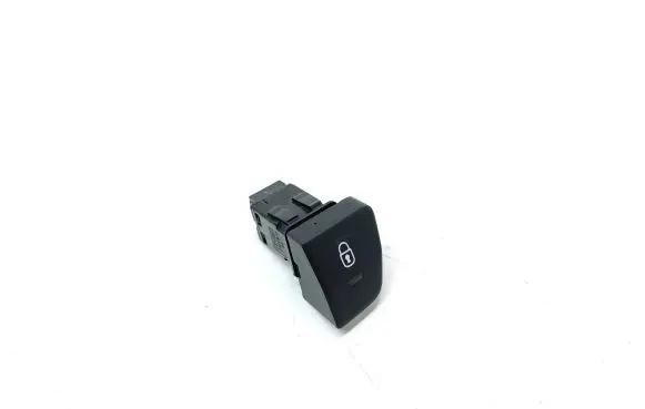 Central locking switch button