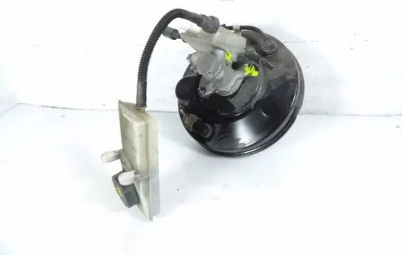 Ford C-MAX II Brake booster DV61-2B195-KA