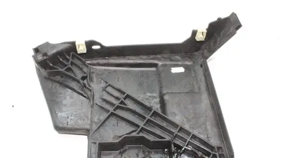 BMW X2 F39 Battery box tray 7419826