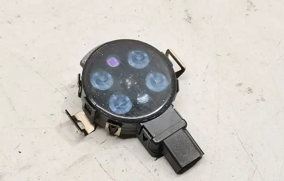 Hyundai Kona I Rain sensor 960003N500