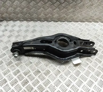 Hyundai Tucson IV NX4 Rear upper control arm/wishbone 55210N9050