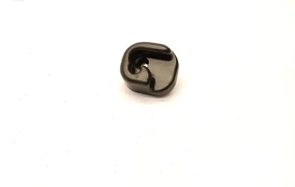 BMW 3 E46 Cargo luggage net fixing mount 8323574