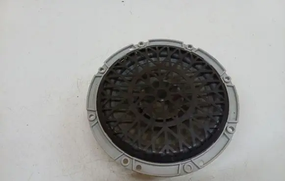 Citroen C5 Front door speaker A01241L02
