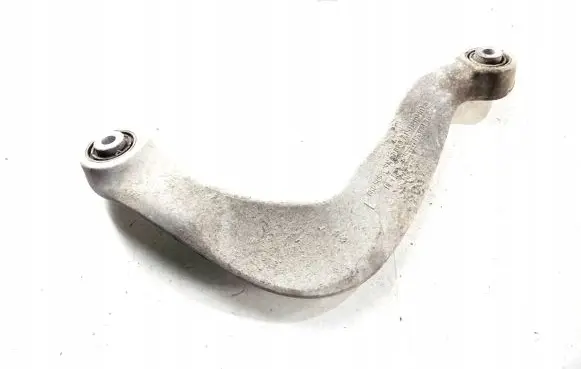 Audi A6 S6 C7 4G Rear control arm