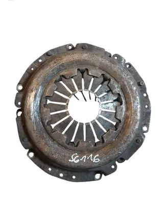 Subaru Forester SG Pressure plate 