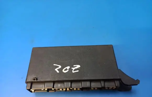 Mercedes-Benz C W202 Other control units/modules 2025420232