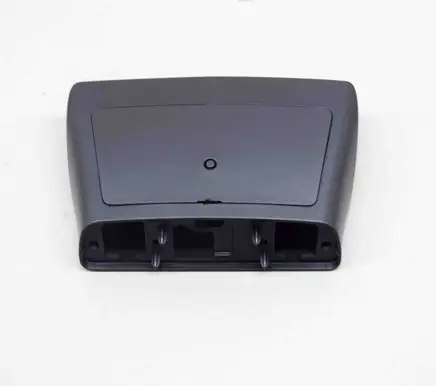 Tesla Model 3 Other interior part 104566404E 110113600E