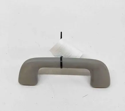 Toyota Prius (XW30) Front interior roof grab handle 7461052020B1