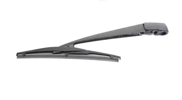 Suzuki Vitara (LY) Rear wiper blade 0322658614