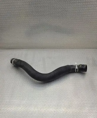 KIA Niro Engine coolant pipe/hose 25414G2300