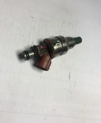 KIA Sephia Fuel injector 1955002120