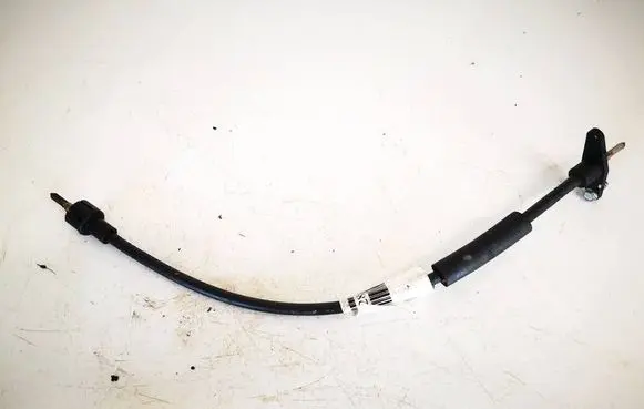 Nissan Murano Z50 Handbrake/parking brake wiring cable 