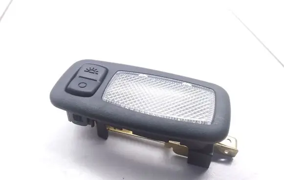 KIA Sportage Front seat light 928913SXXX