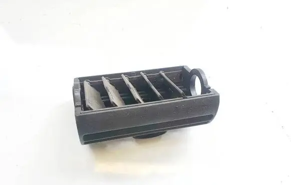 Mercedes-Benz C W203 Dash center air vent grill 4779055 4779-055