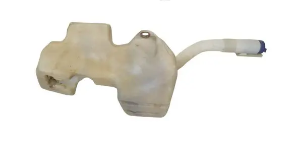 Toyota Auris E180 Windshield washer fluid reservoir/tank 51839904