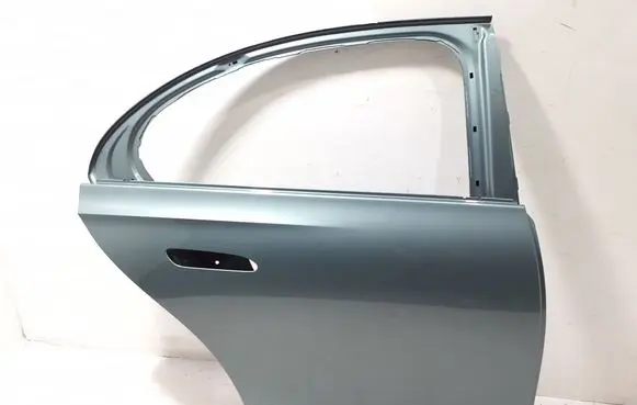 Mercedes-Benz E W214 Rear door A2147304402