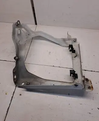 Ford Transit - Tourneo Connect Headlight/headlamp mounting bracket C1113K020