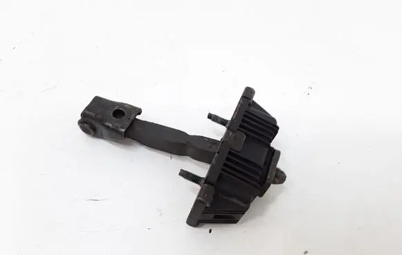 Toyota Avensis T250 Front door check strap stopper