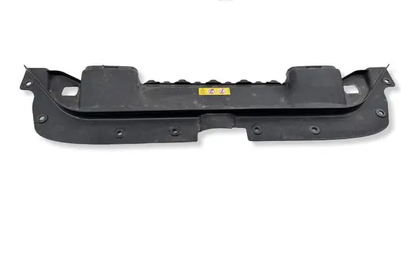 Mercedes-Benz SL R231 Other exterior part A2316260914