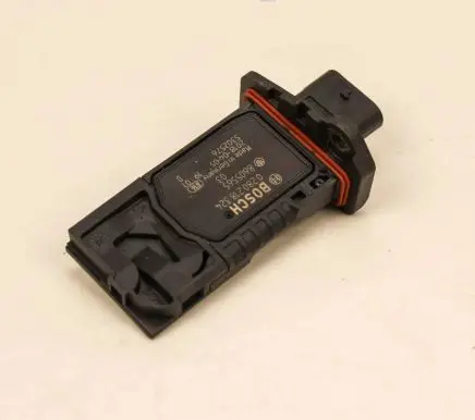 BMW 5 G30 G31 Mass air flow meter 0280218324