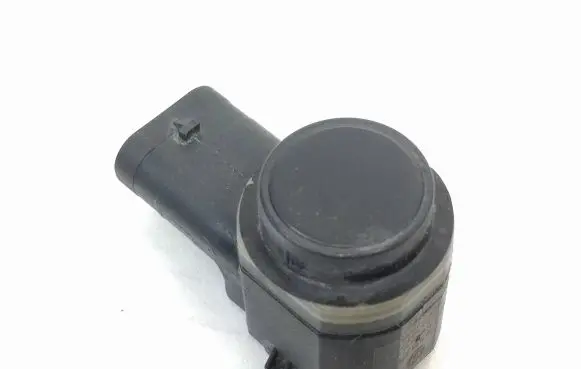 Volkswagen PASSAT B7 Parking PDC sensor 1S0919275