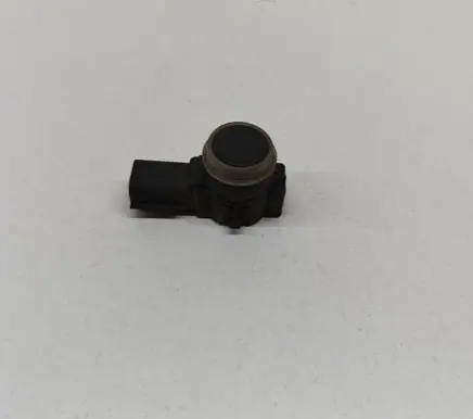 Opel Mokka Parking PDC sensor 52050133 0263023352