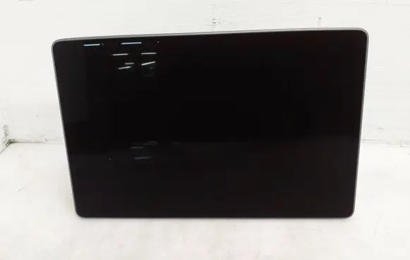 Tesla Model Y Screen/display/small screen 108954300K 151677900C