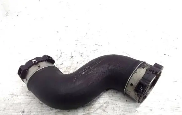 Mercedes-Benz Vito Viano W639 Intercooler hose/pipe A6395282982