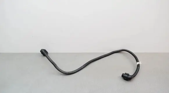 BMW 5 F10 F11 Engine installation wiring loom 7806111