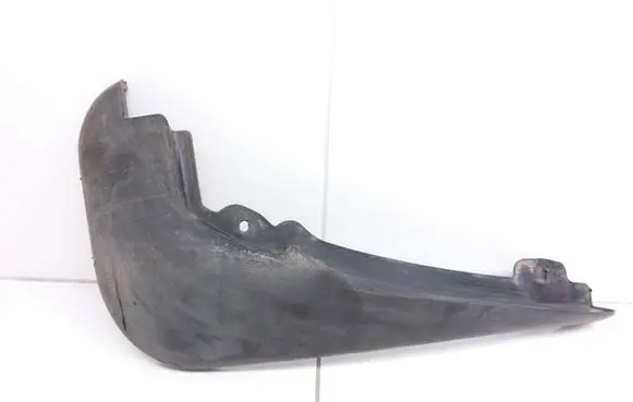 Ford Mondeo Mk III Front mudguard 1S7J22200AA