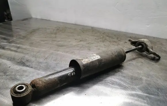 Opel Insignia A Rear shock absorber/damper