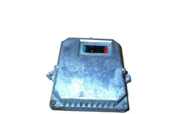 Mazda 6 Headlight ballast module Xenon