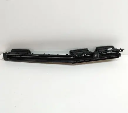 KIA EV6 Dashboard glove box trim 97401CV900