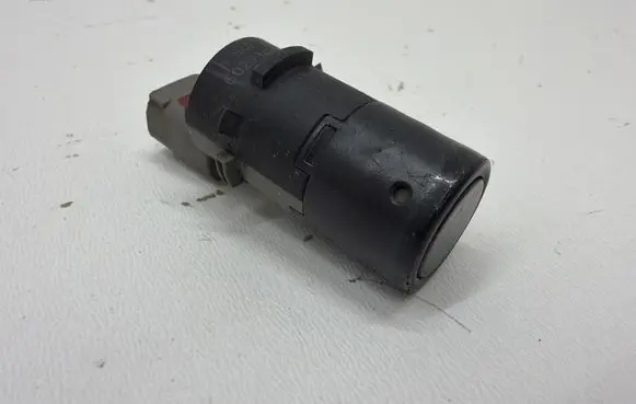 BMW 5 E60 E61 Parking PDC sensor 6940485 6027340091 602734
